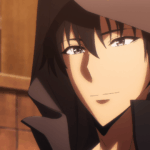 1748296651-4287e0d9603be99238b129d112a432dc.png 1748296651-4287e0d9603be99238b129d112a432dc.png