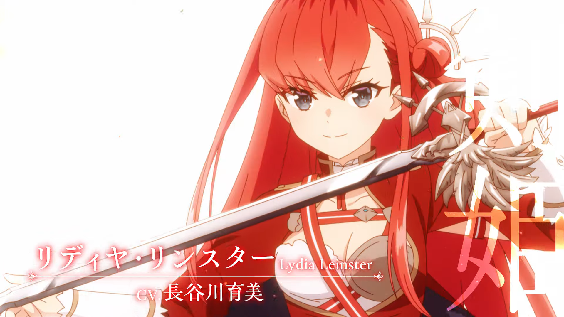 1748395721-44dc461e1478a5dee6eda0ba428e9a47.png 1748395721-44dc461e1478a5dee6eda0ba428e9a47.png