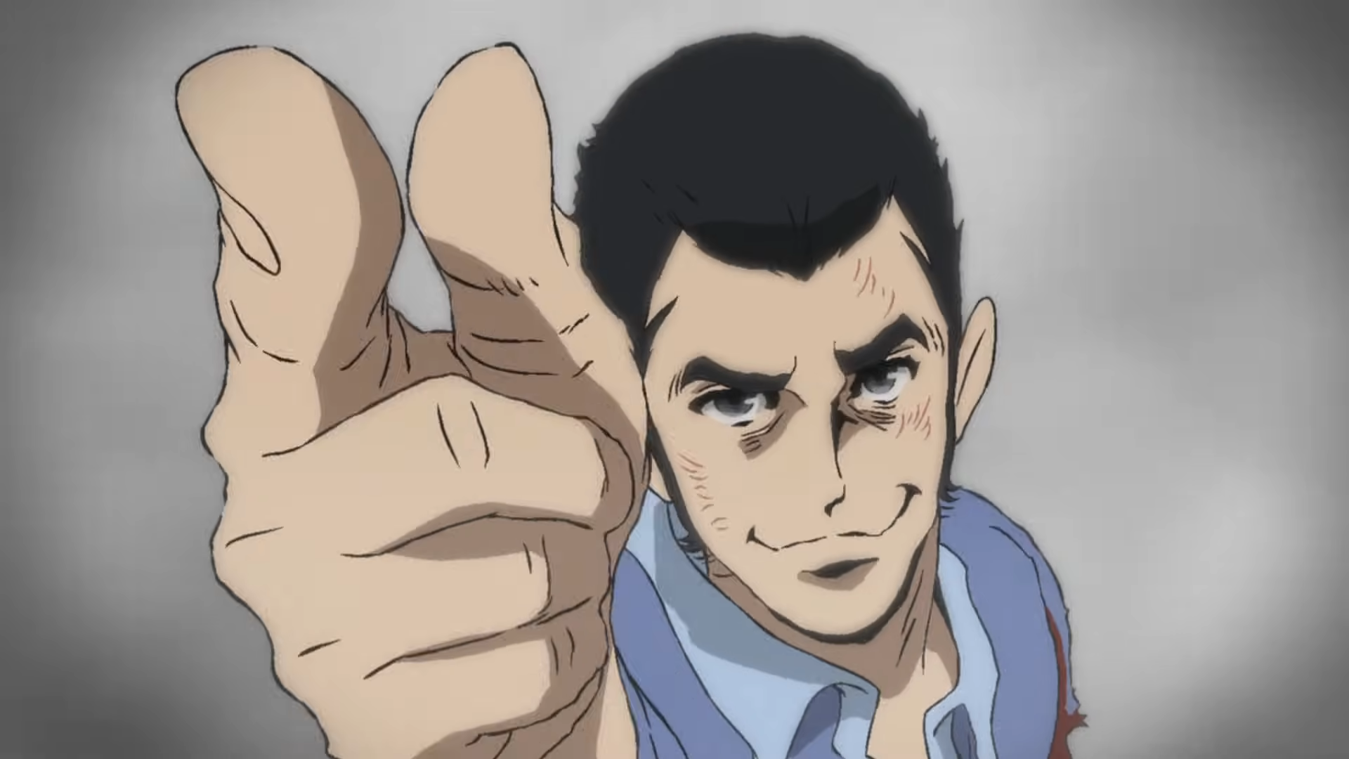 1748404381-5d078ba29ec6a4ca7ffe2d4a0fbbe6ef.png 1748404381-5d078ba29ec6a4ca7ffe2d4a0fbbe6ef.png