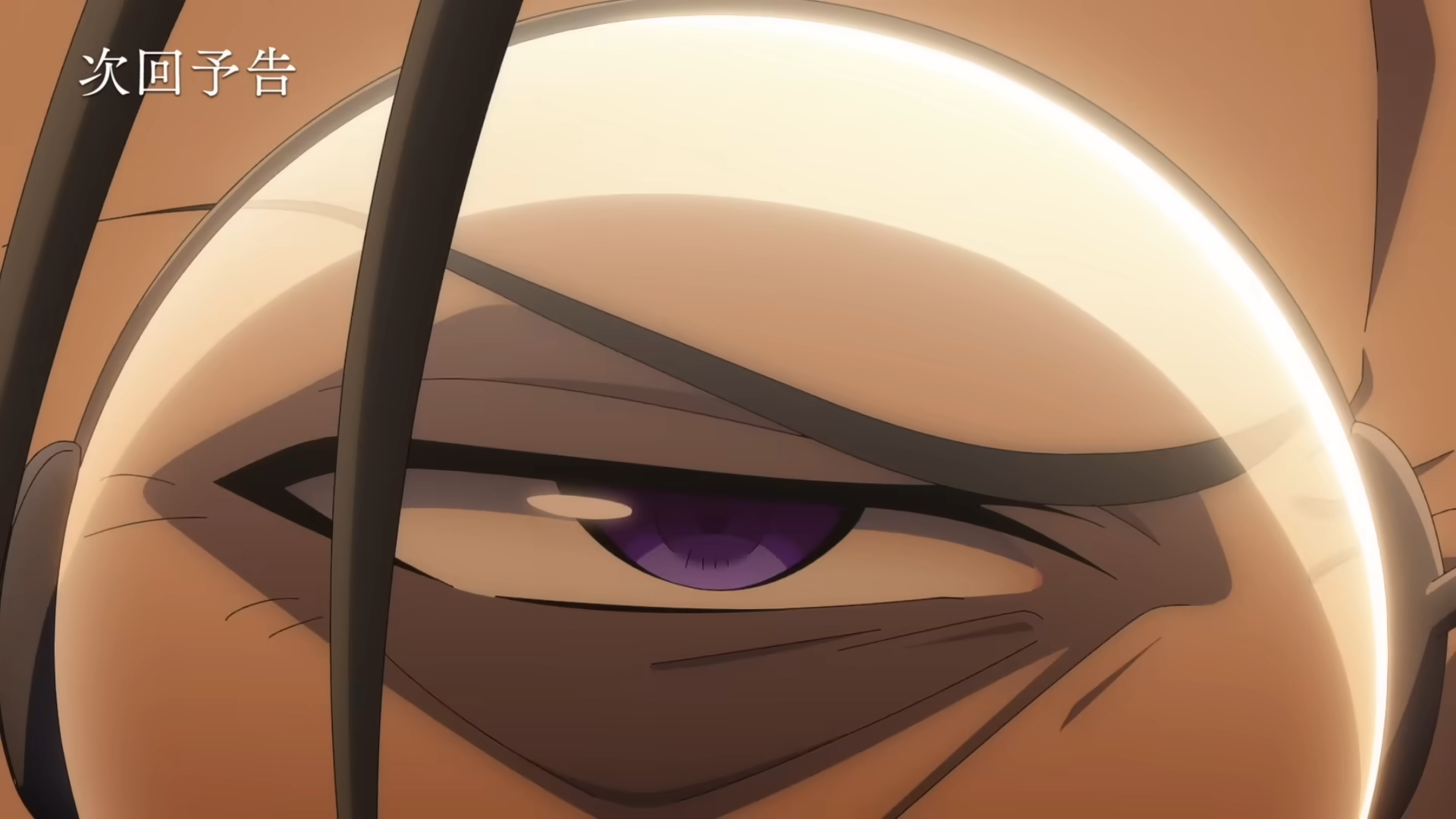 1748509290-ae5e5aca1e33da44ea30e18391eee0b9.png