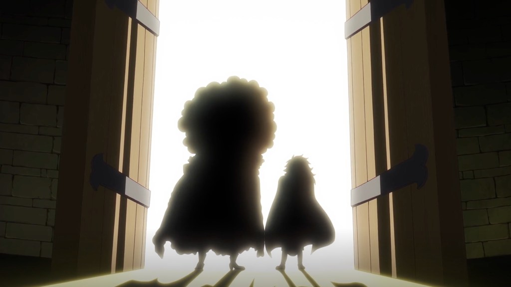 One Piece Episode 1131 Preview