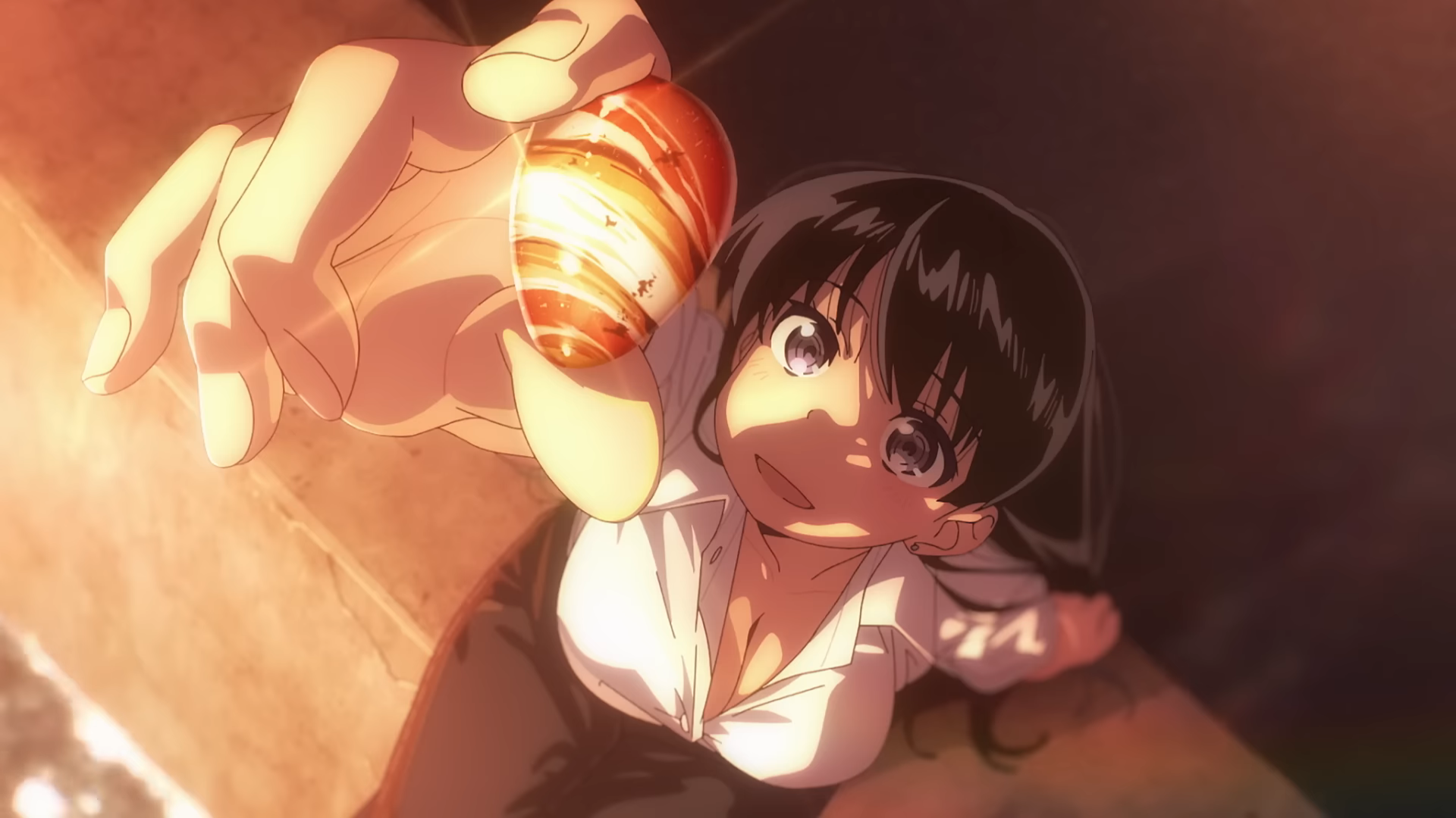 1748515129-1a29ebbcc5320411855bb9ded30d4940.png 1748515129-1a29ebbcc5320411855bb9ded30d4940.png