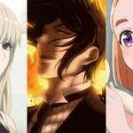 1748613235-0cf1e3e37f3fe222448cabc736b56019-1024x576.png 1748613235-0cf1e3e37f3fe222448cabc736b56019-1024x576.png