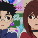 1748653178-5bee8fc9df6e9423464152ff71ba3a48-1024x576.png 1748653178-5bee8fc9df6e9423464152ff71ba3a48-1024x576.png