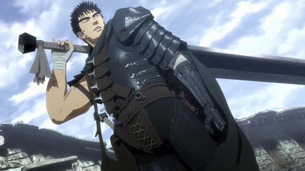 berserk-guts.jpg