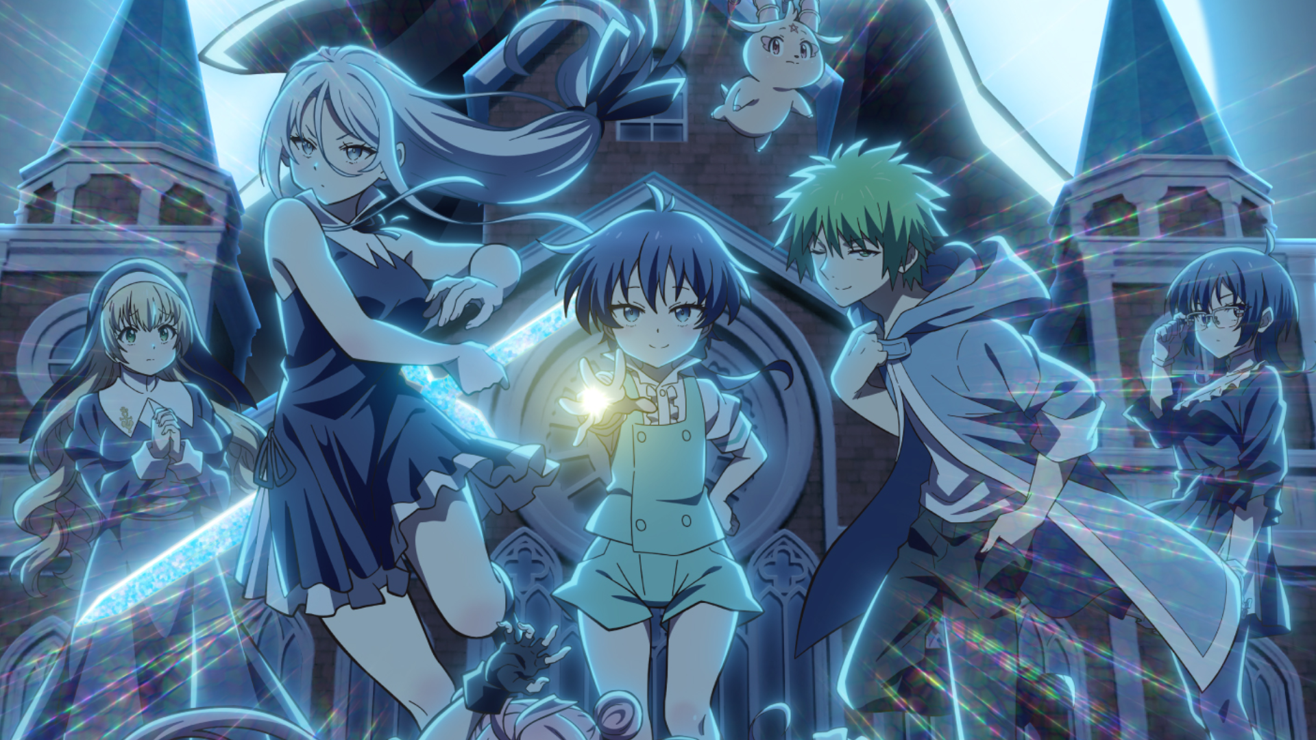 7th-Prince-Anime-New-season-official-key-visual.png