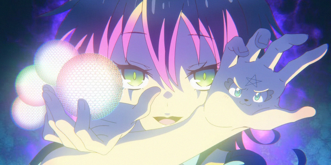 7th-prince.jpg 7th-prince.jpg