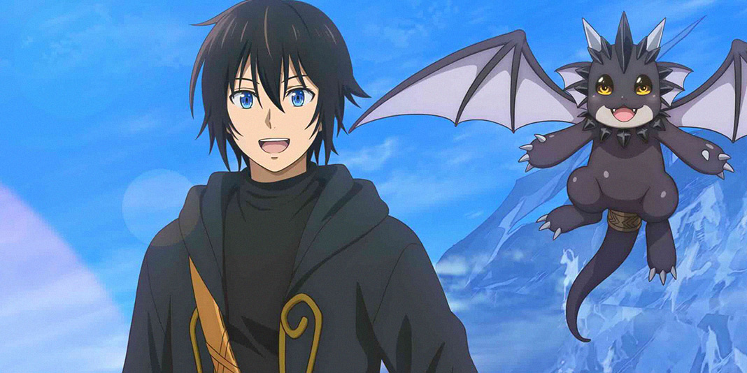 A-Gatherers-Adventure-in-Isekai.jpg