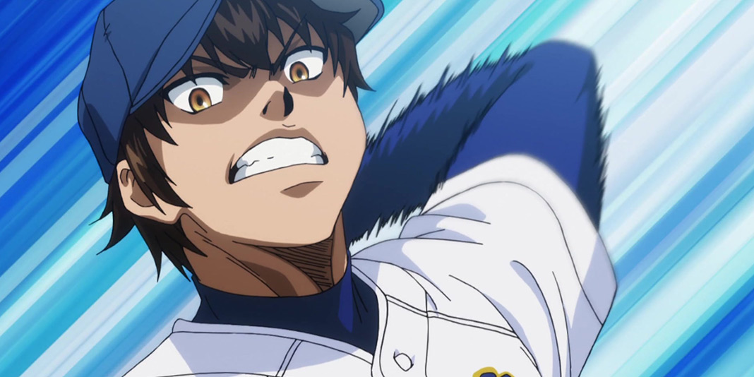 Ace-of-Diamond-Act-II.jpg Ace-of-Diamond-Act-II.jpg