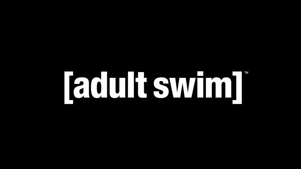 Adult-Swim.webp.jpeg Adult-Swim.webp.jpeg