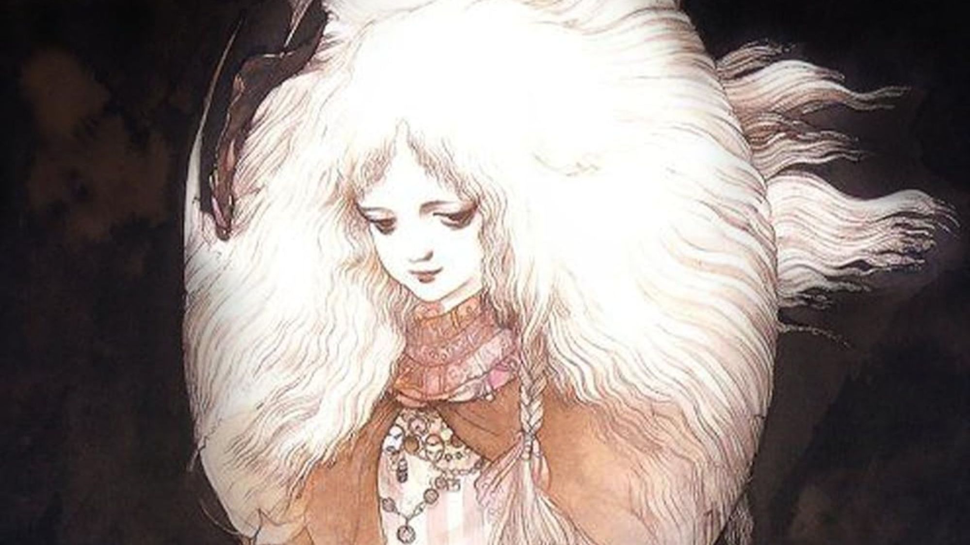 Angels-Egg-1.jpg Angels-Egg-1.jpg