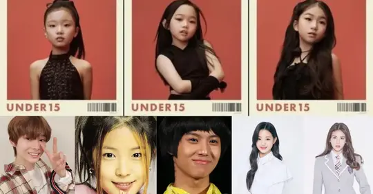 Are-Idols-Debuting-Too-Young-in-KPOP-openingPicture.webp.webp