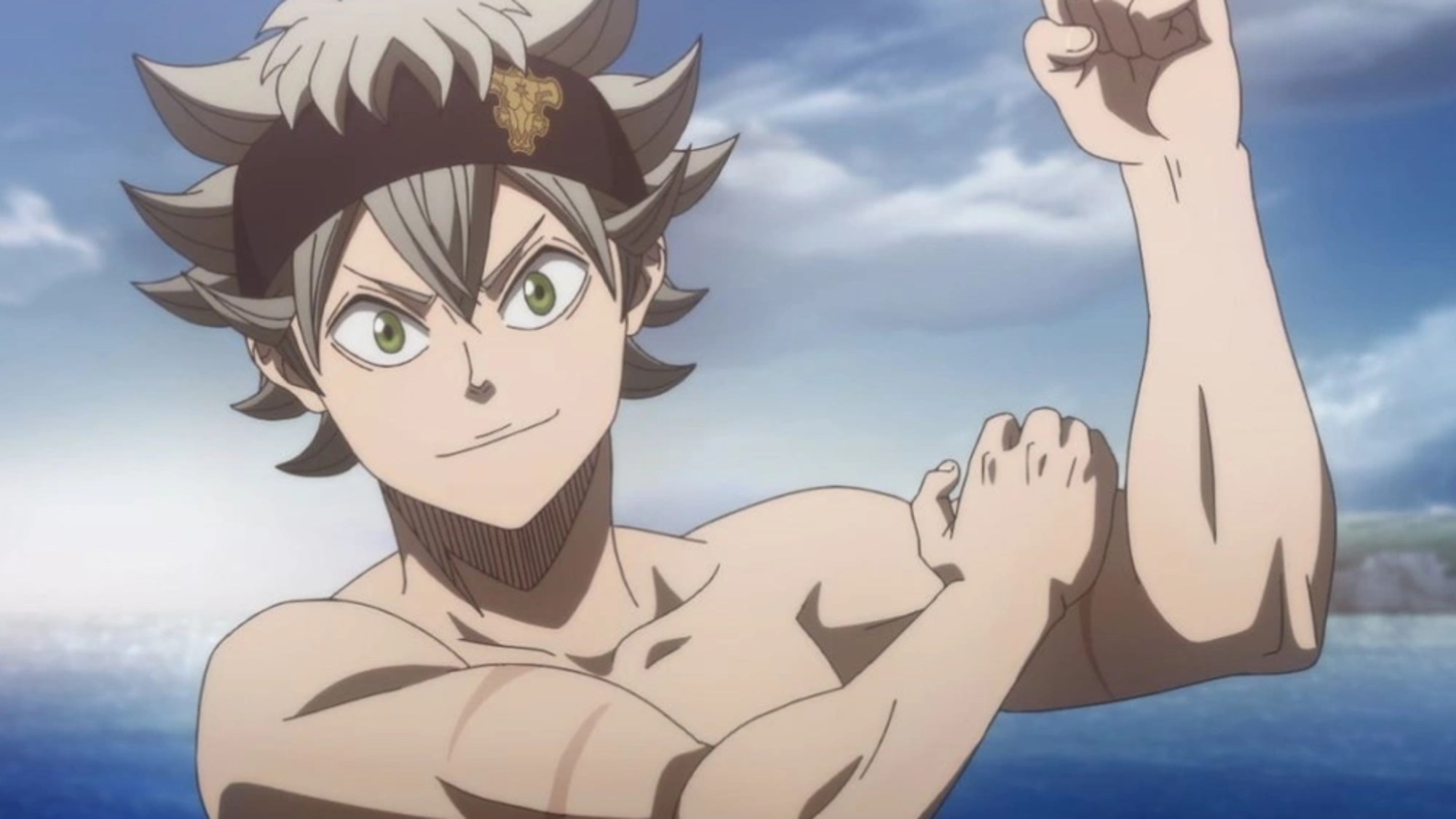 Asta-Black-Clover-Anime.jpg Asta-Black-Clover-Anime.jpg