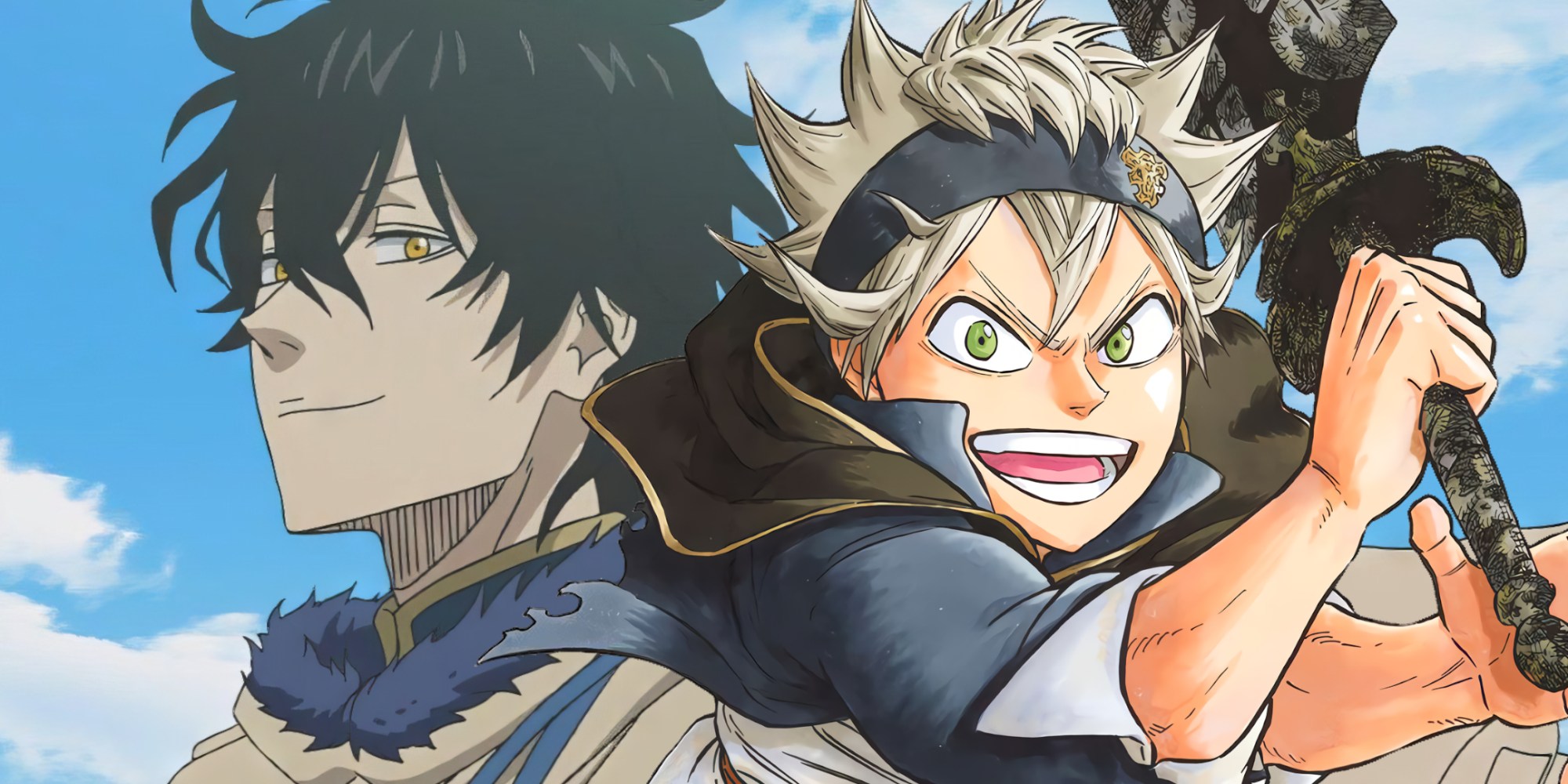 Asta-from-Black-Clover-with-Yuno-in-the-background-1.jpg Asta-from-Black-Clover-with-Yuno-in-the-background-1.jpg