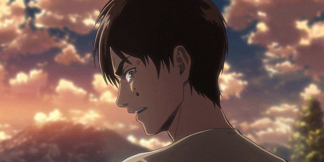 Attack-on-Titan12.jpg Attack-on-Titan12.jpg