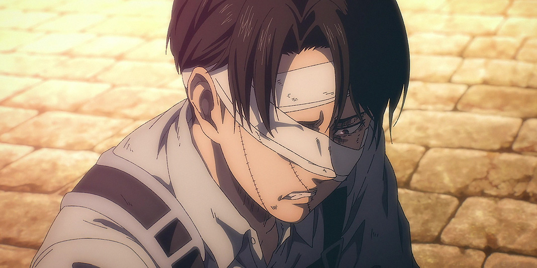 Attack-on-Titan2.jpg Attack-on-Titan2.jpg