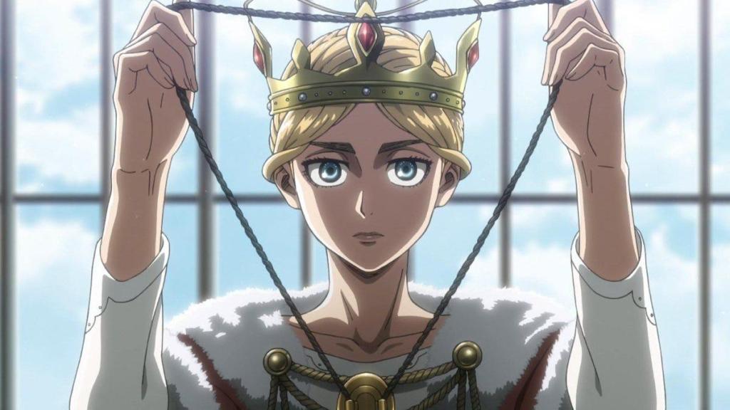 attack-on-titan-historia.jpg