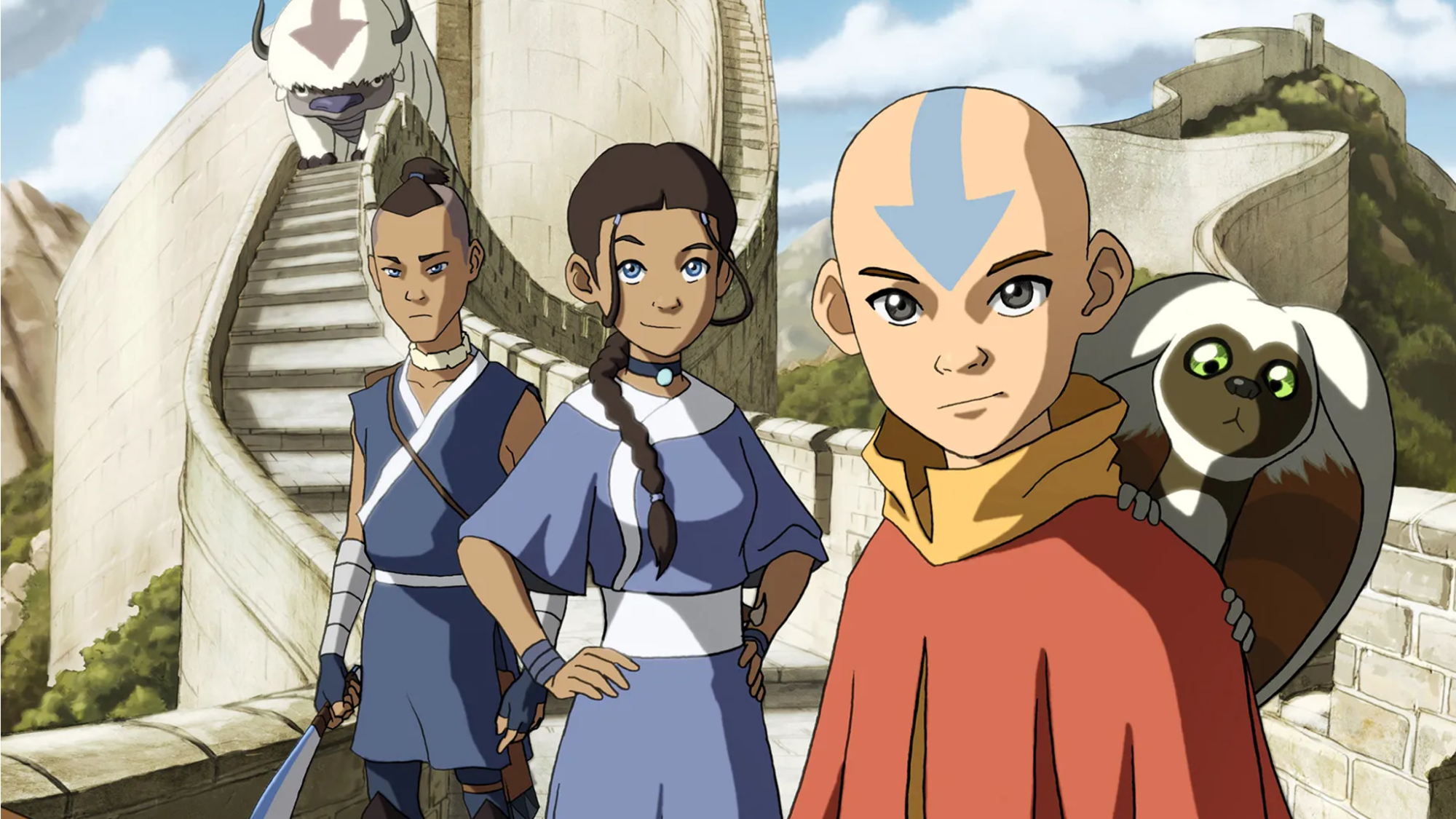 Avatar-The-Last-Airbender.png