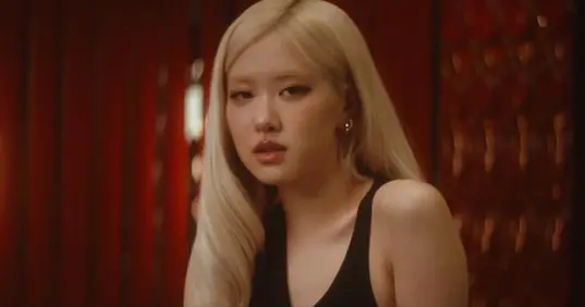 BLACKPINK-s-Rose-Unveils-Messy-M-V-From-F1-The-Movie-openingPicture.webp.webp