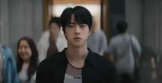 BTS-Jin-s-Scores-his-Highest-Debut-on-the-Billboard-200-openingPicture.webp.webp