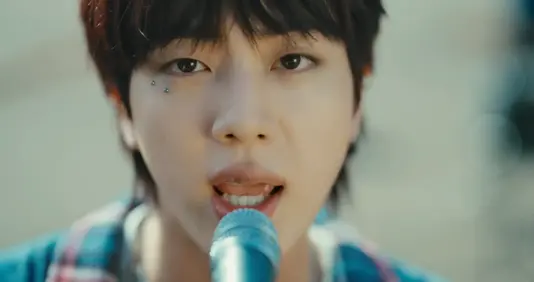 BTS-s-Jin-Makes-Big-Donation-for-Children-s-Day-openingPicture.webp.webp