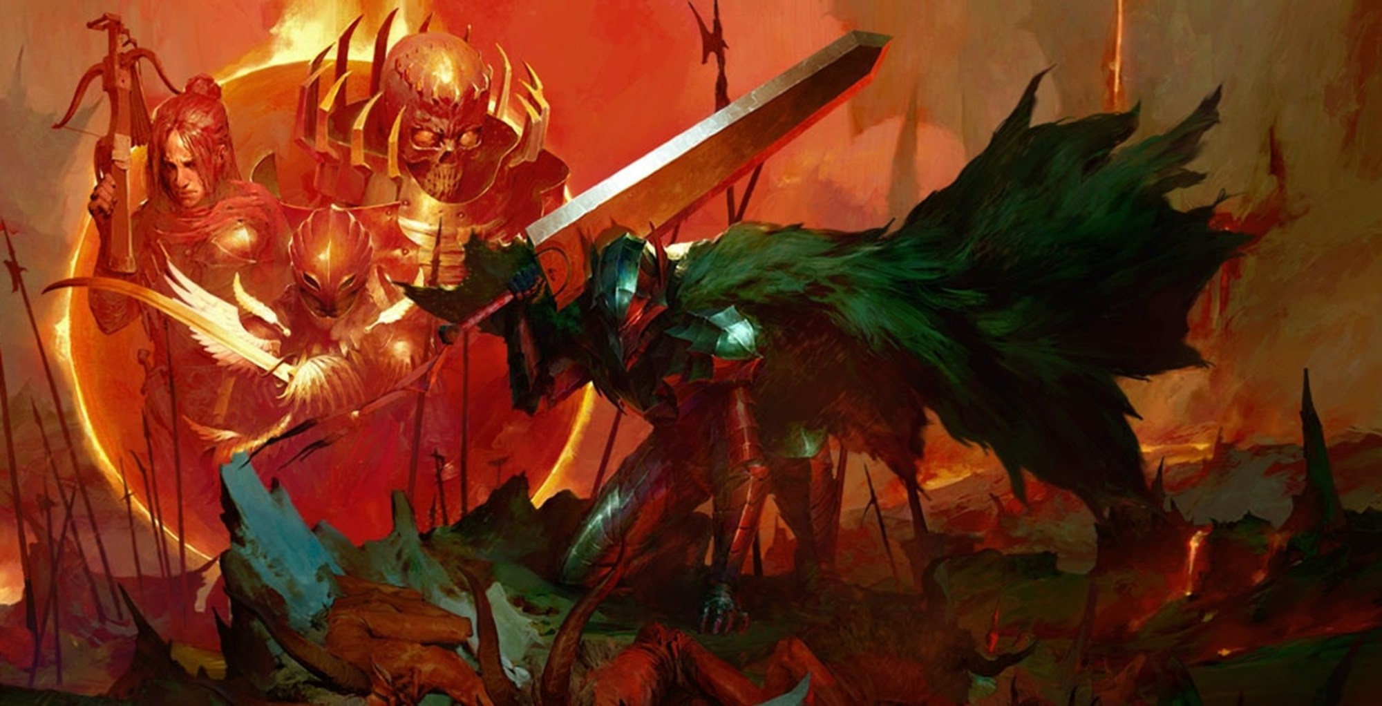 Berserk-Diablo.jpg Berserk-Diablo.jpg