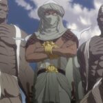 Berserk-Silat.jpg Berserk-Silat.jpg