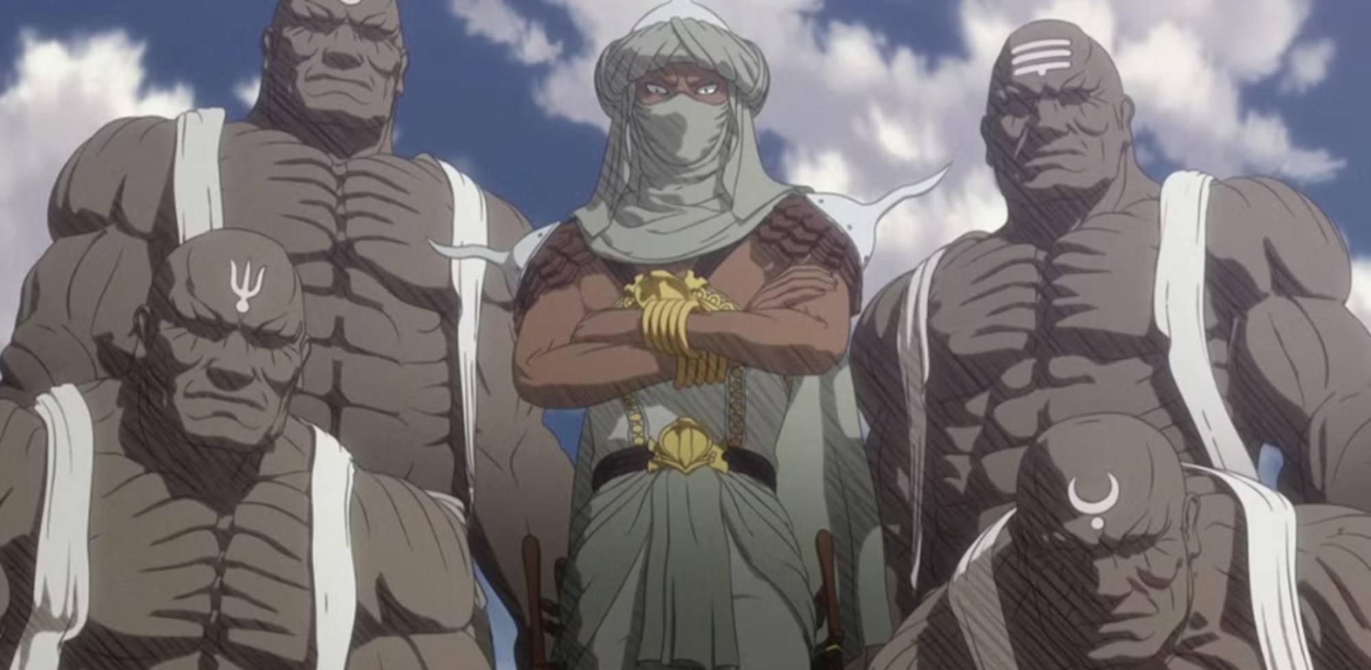 Berserk-Silat.jpg Berserk-Silat.jpg