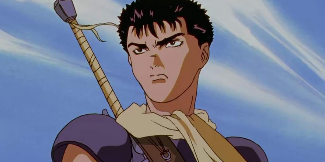 Berserk.jpg Berserk.jpg