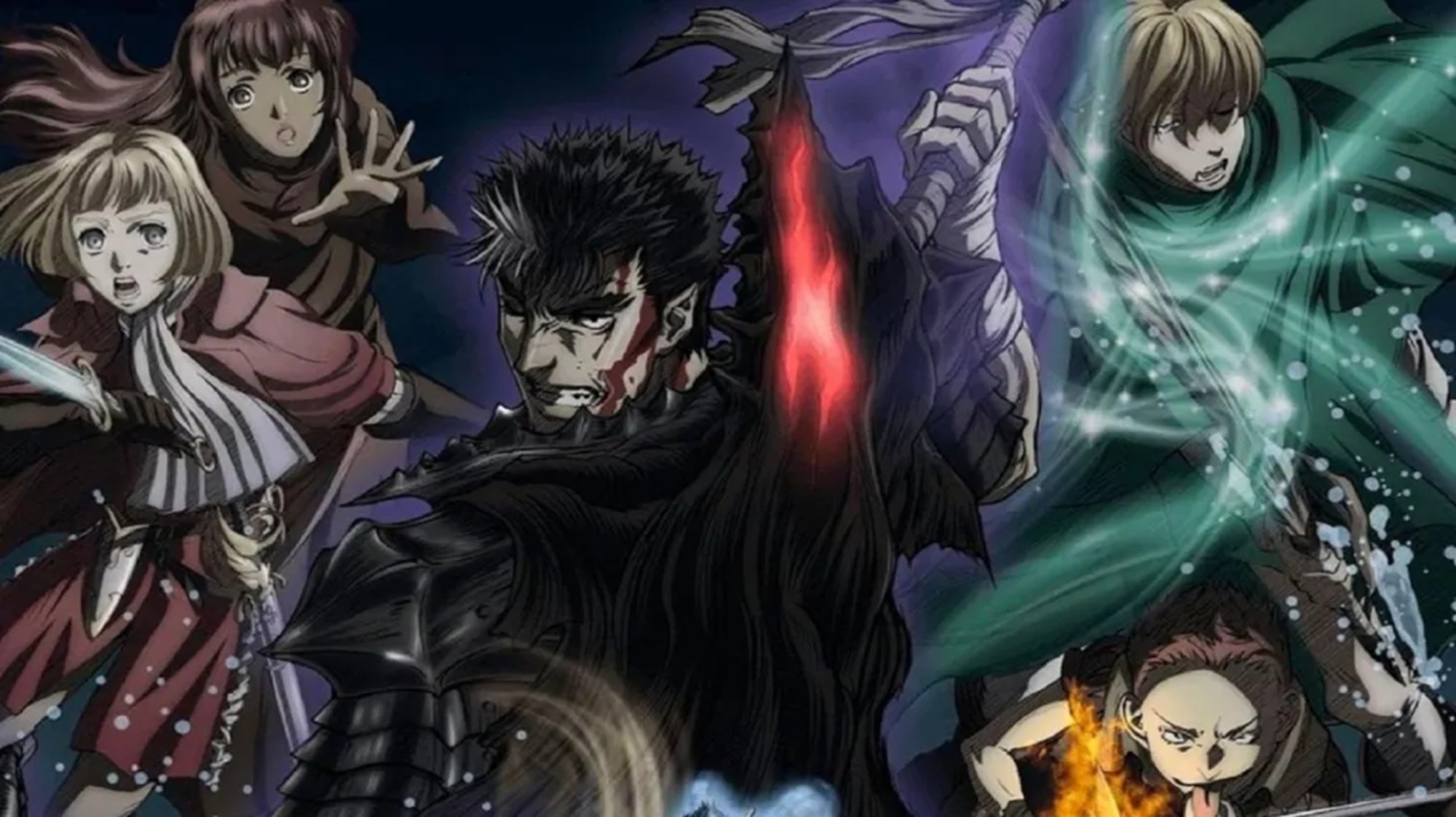Berserk_23efb7.jpg