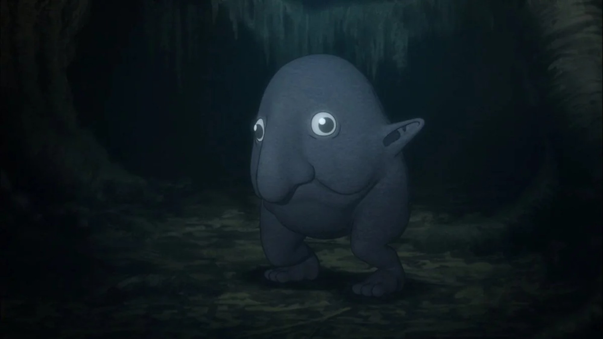 Berserk_a182be.jpg Berserk_a182be.jpg