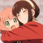 Best-Anime-Moms-Spy-x-Family-Yor-Forger.jpg Best-Anime-Moms-Spy-x-Family-Yor-Forger.jpg