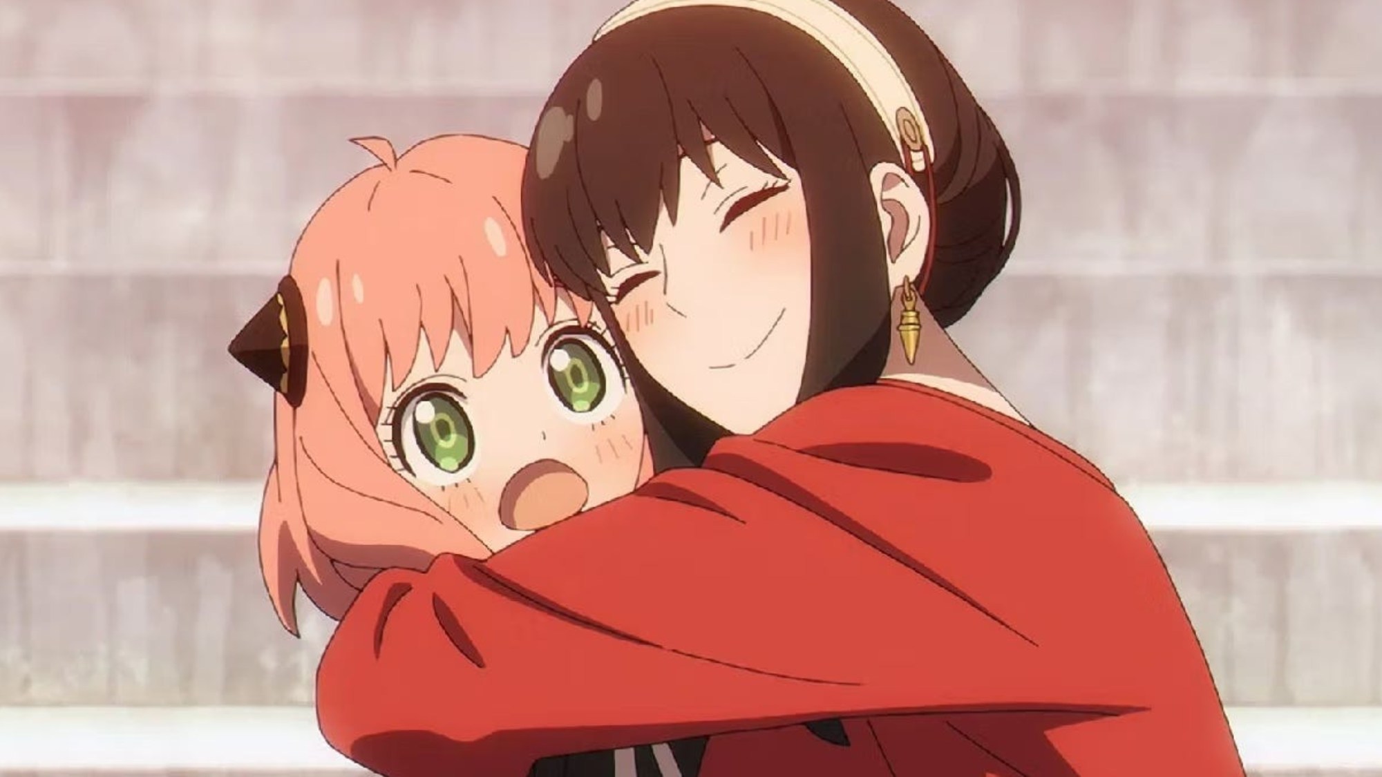 Best-Anime-Moms-Spy-x-Family-Yor-Forger.jpg Best-Anime-Moms-Spy-x-Family-Yor-Forger.jpg