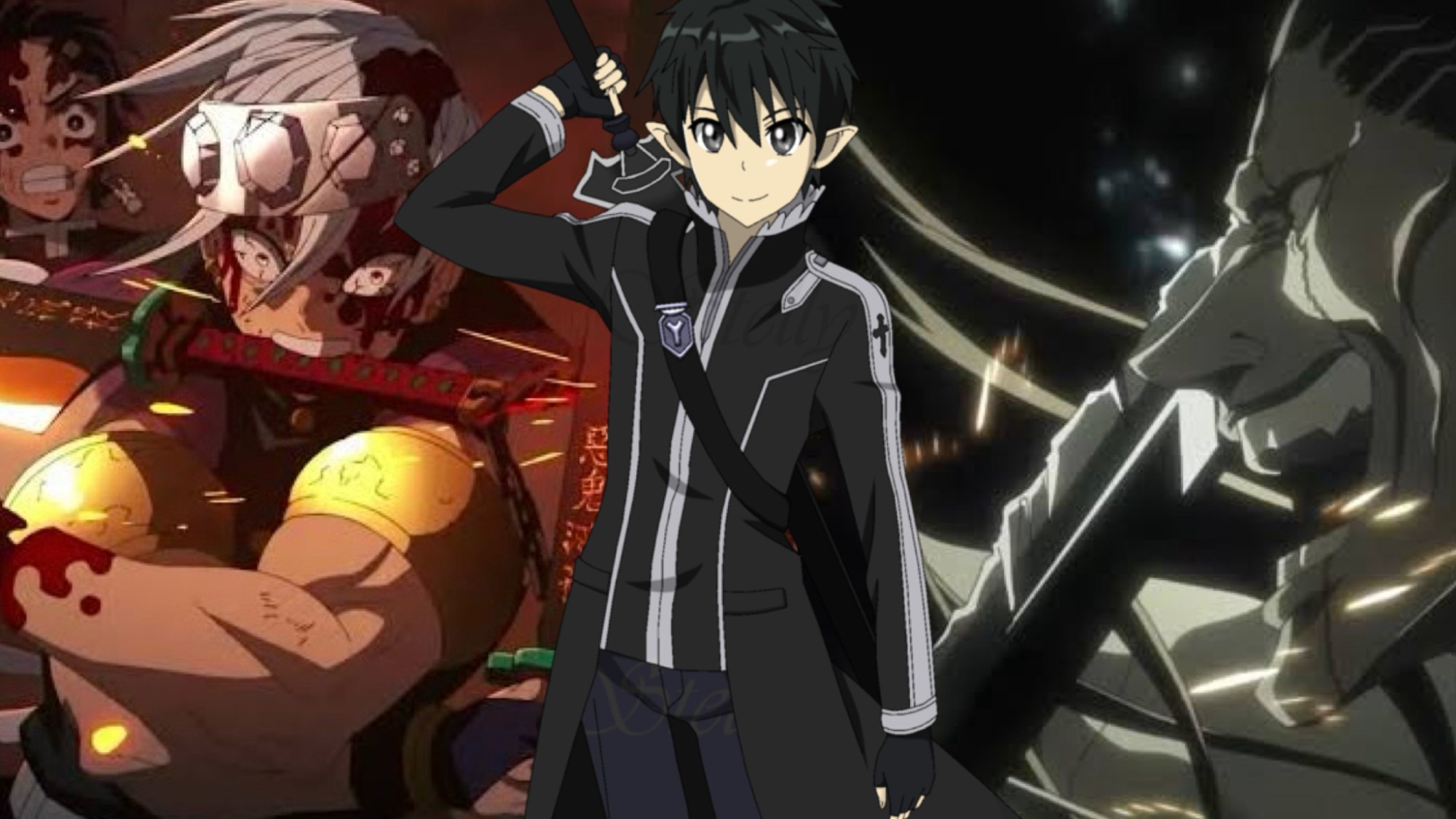 Best-Anime-Sword-Fights.jpeg Best-Anime-Sword-Fights.jpeg