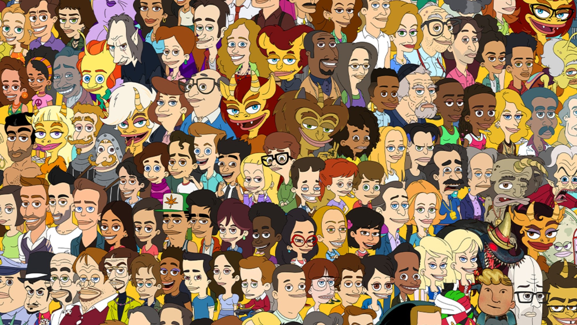Big-Mouth-Final-Season-Netflix.jpg Big-Mouth-Final-Season-Netflix.jpg