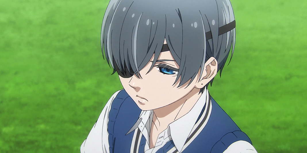 Black-Butler-1.jpg Black-Butler-1.jpg