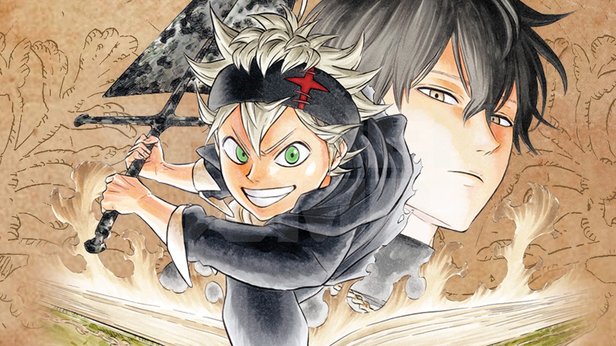 Black-Clover-1.jpeg Black-Clover-1.jpeg