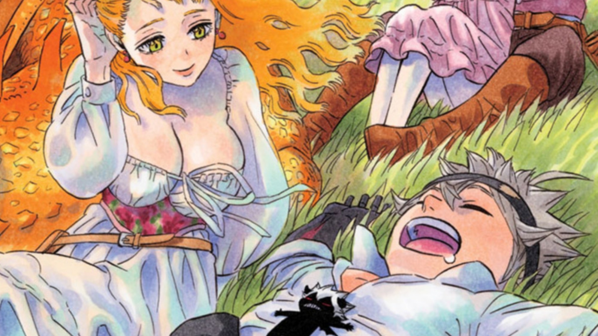 Black-Clover-Anime-Romance-Asta-Mimosa-Manga.jpg Black-Clover-Anime-Romance-Asta-Mimosa-Manga.jpg