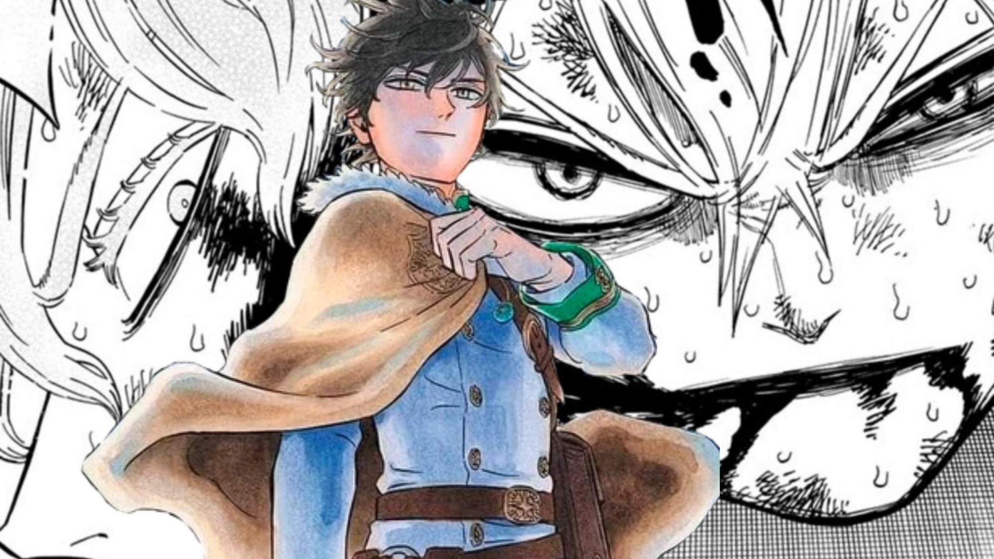 Black-Clover-Anime-Yuno-Death-Tease-Manga.jpg Black-Clover-Anime-Yuno-Death-Tease-Manga.jpg