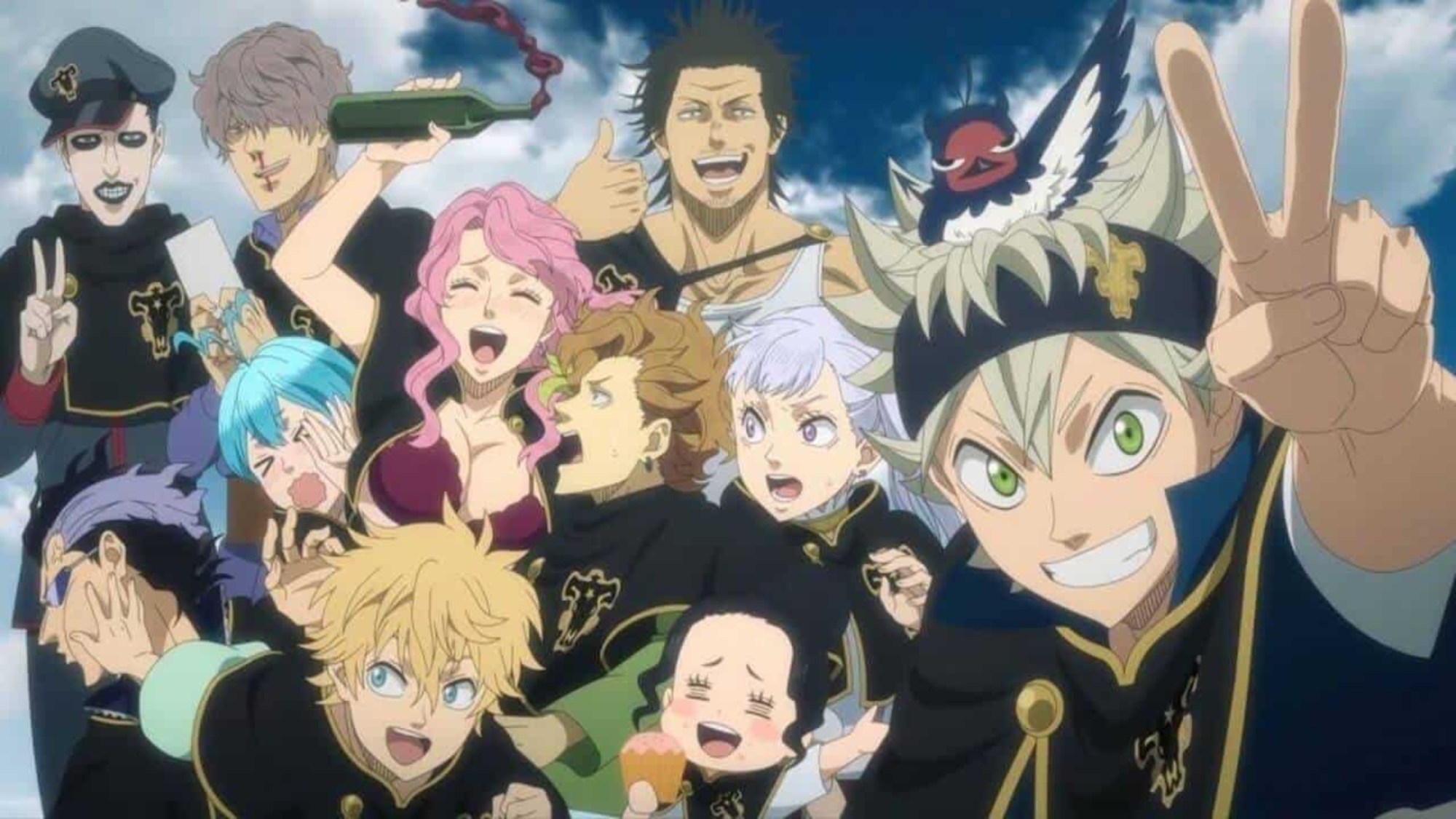 Black-Clover-Anime.jpg Black-Clover-Anime.jpg