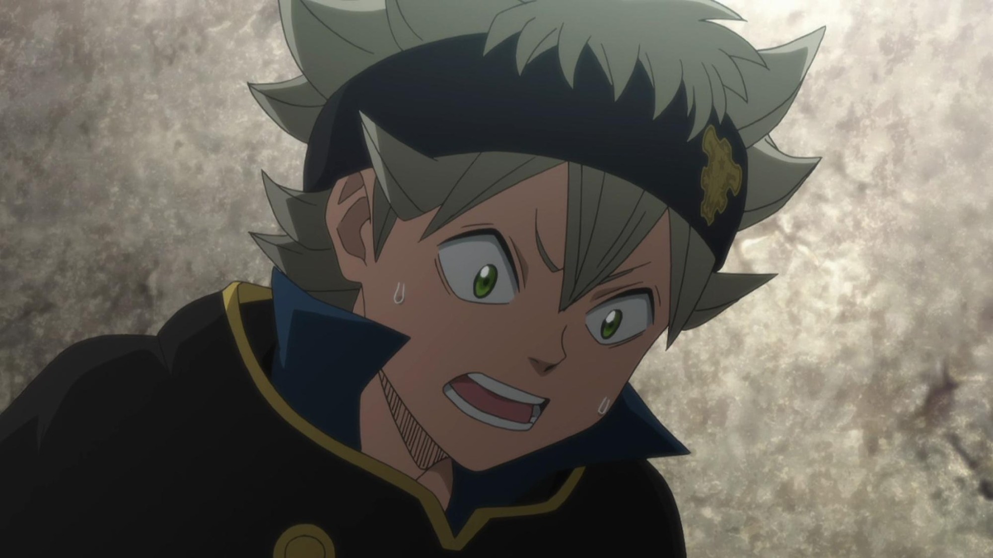 Black-Clover-Asta.jpeg Black-Clover-Asta.jpeg