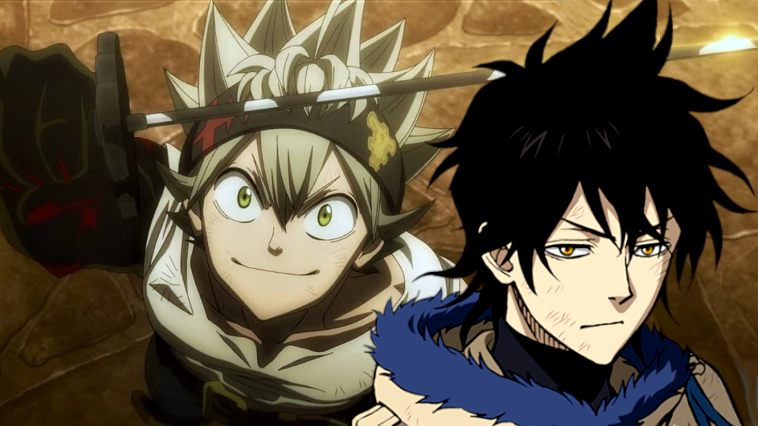 Black-Clover-with-Asta-and-Yuno.jpg Black-Clover-with-Asta-and-Yuno.jpg