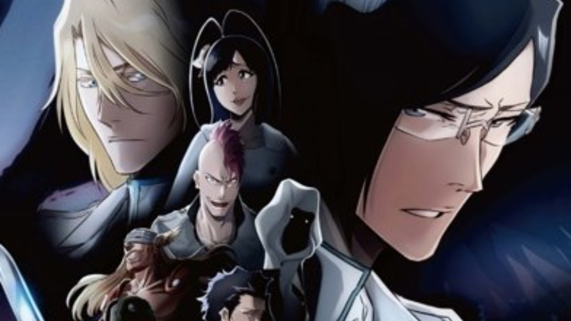 Bleach-Star-Wars-Anime-Crossover.jpg Bleach-Star-Wars-Anime-Crossover.jpg