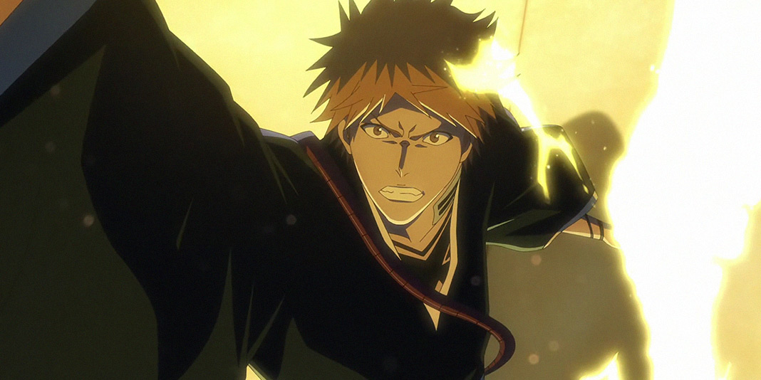 Bleach.jpg Bleach.jpg