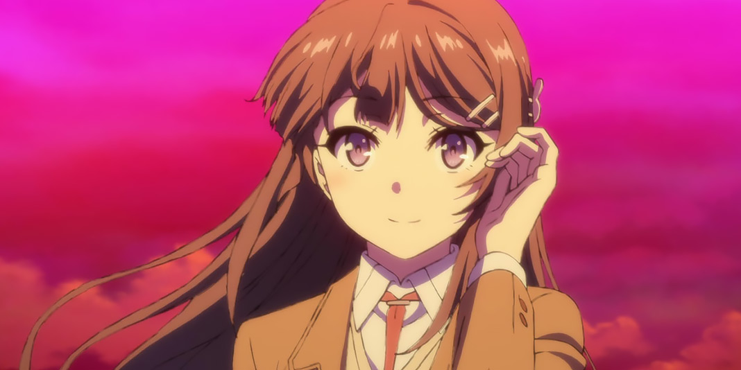 Bunny-Girl-Senpai.jpg Bunny-Girl-Senpai.jpg