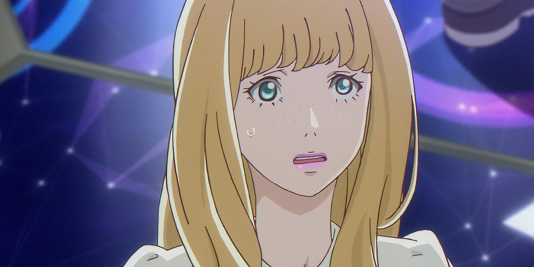 Carole-Tuesday-1.jpg