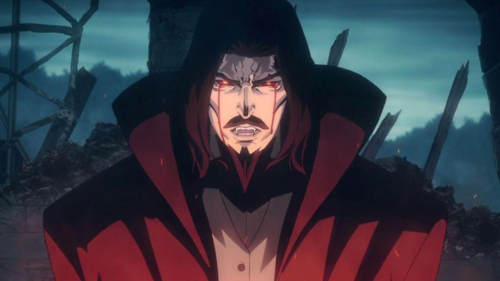 Castlevania-Dracula.jpg Castlevania-Dracula.jpg