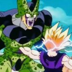 Cell-vs-Gohan.jpg Cell-vs-Gohan.jpg