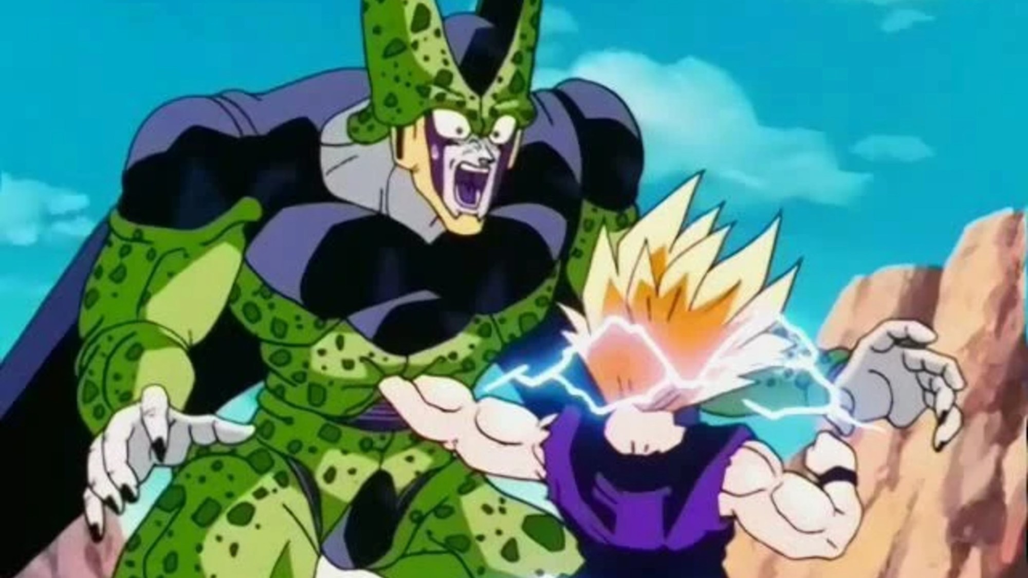 Cell-vs-Gohan.jpg Cell-vs-Gohan.jpg