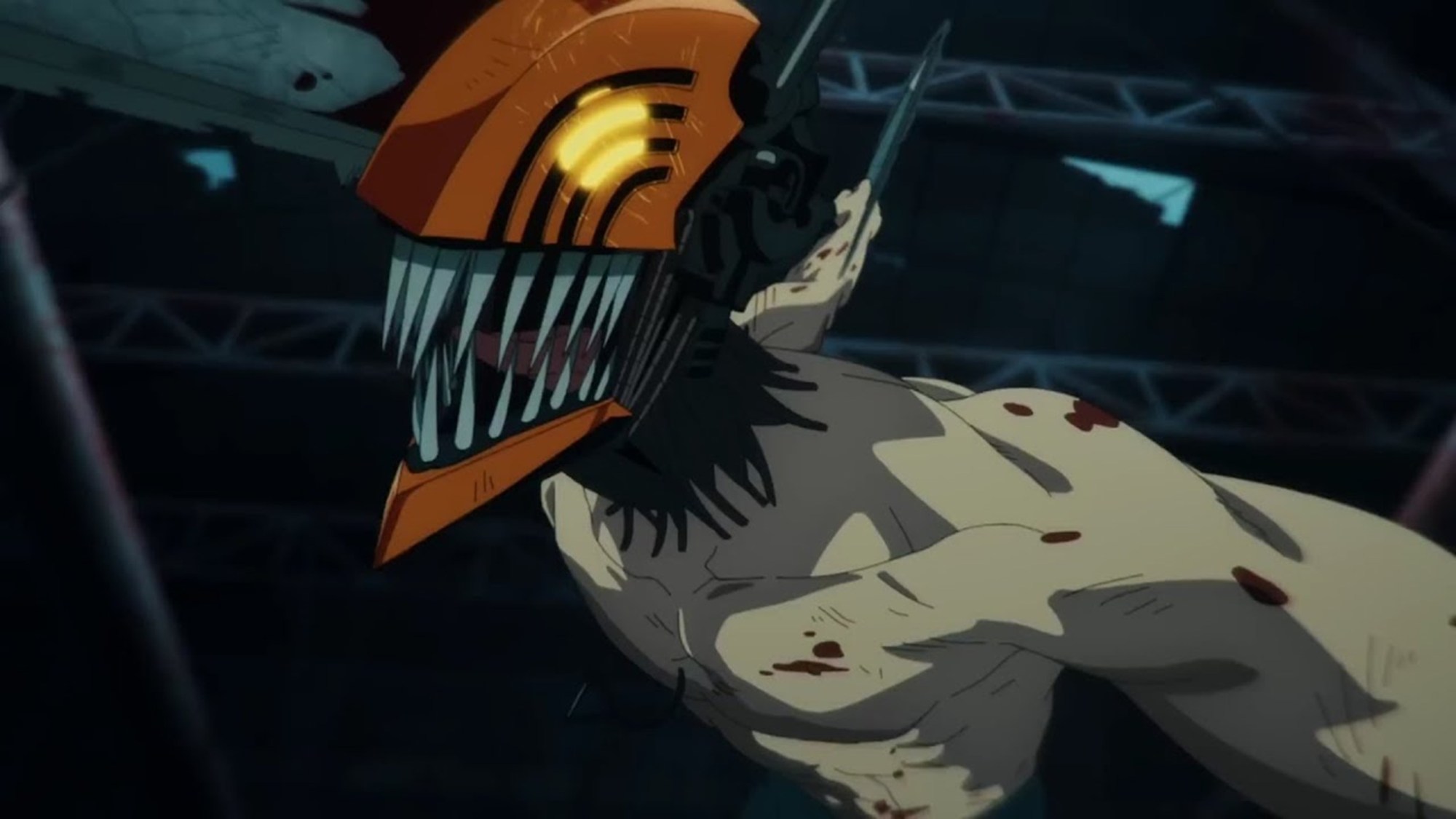 Chainsaw-Man-Devil.jpg